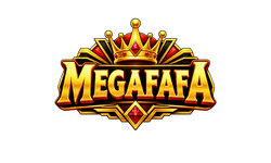 hack slot online